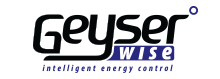 Geyserwise Logo